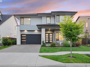 27771 SW Marigold Ter, Wilsonville, OR