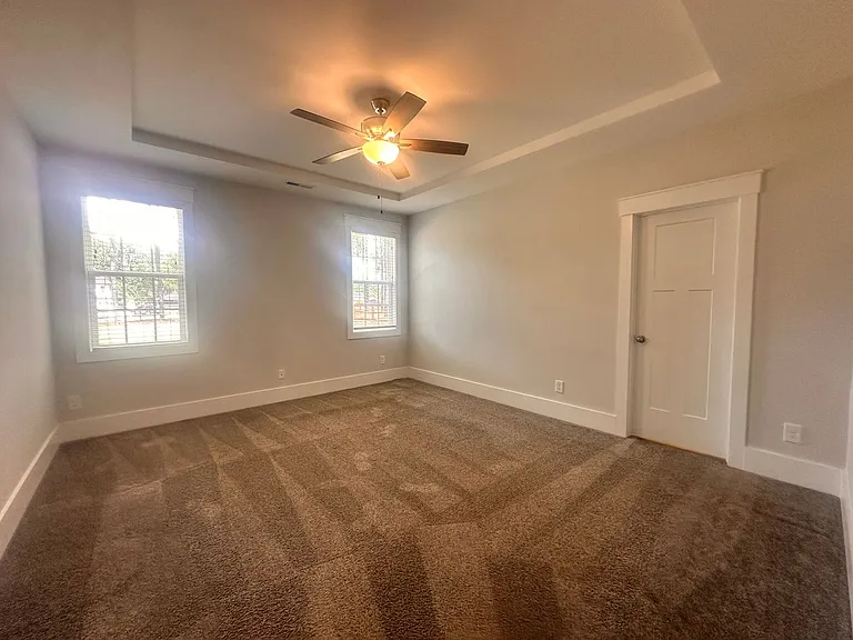 201 Thistleberry Dr — Photo 28