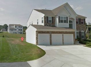 5021 Taylor Ln, Ellicott City, MD 21043