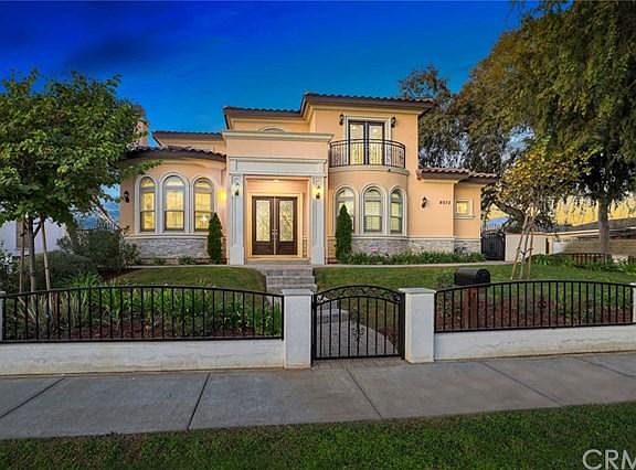 4th image of 9073 Hermosa Dr