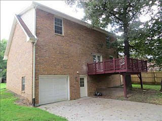 3rd image of 258 Millstone Cir