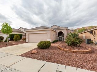 2117 Desert Woods Dr, Henderson, NV 89012