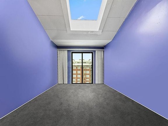 3rd image of 1431 E 108th St APT 10E