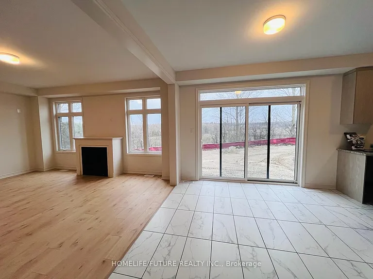 521 Hornbeck St — Photo 10