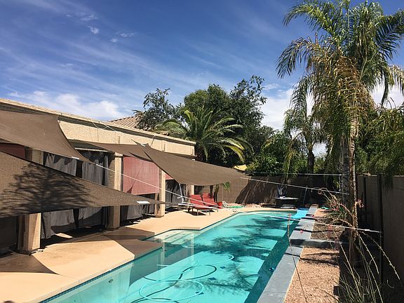 4th image of 947 W Redwood Dr