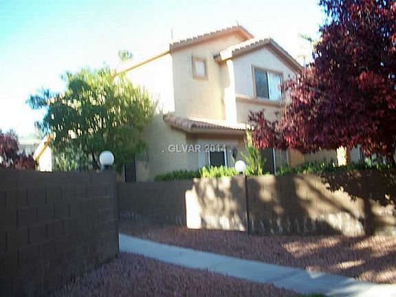 2nd image of 9929 Camino Loma Verde Ave