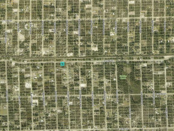 3rd image of 1220 E 12th St