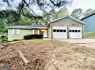 331 Cheryl Ct, Jonesboro, GA 30238
