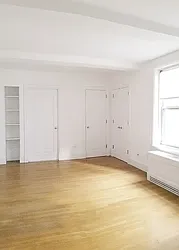 Rented by New York Residence