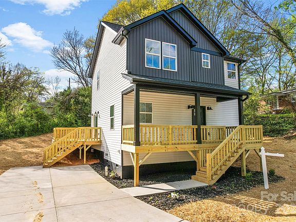 3rd image of 150 Johndy Ave