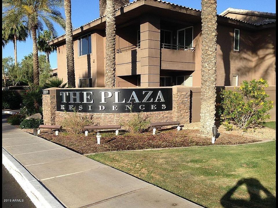 1st image of 7009 E Acoma Dr Unit 2120