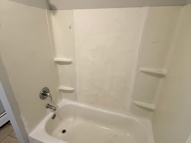 391 Sherman Ave #2 — Photo 10