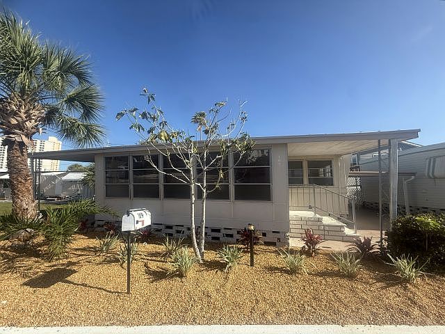 1st image of 1375 Pasadena Ave S Lot 109
