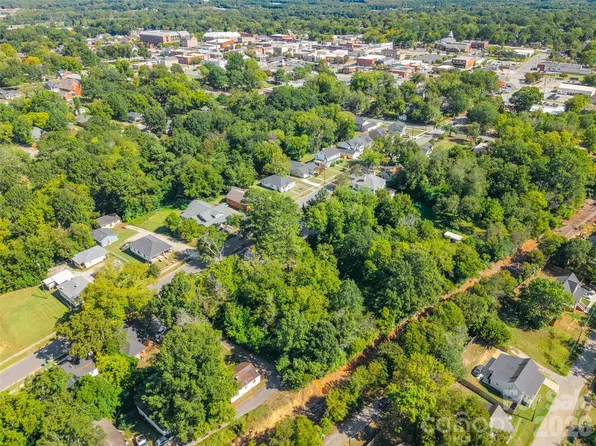 0 Elm St, Lancaster, SC 29720