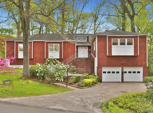 2 Fremont Rd, Sleepy Hollow, NY 10591