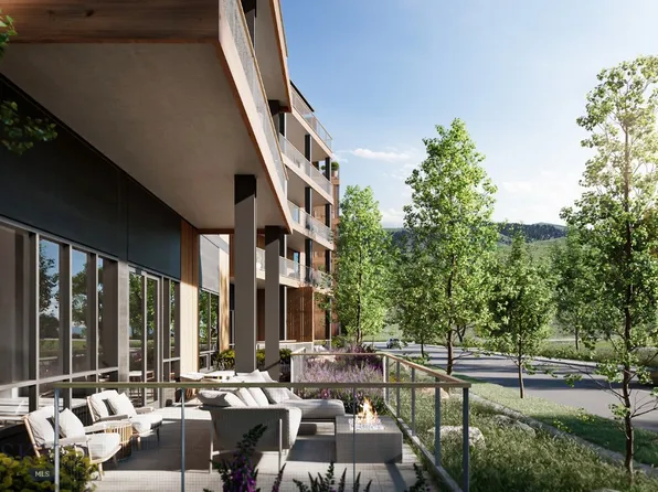 805 N Ida Ave #106, Bozeman, MT 59715