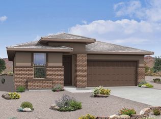 40736 W Rio Grande Dr, Maricopa, AZ 85138