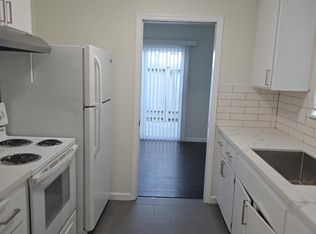 116 Westwood St #116, Vallejo, CA