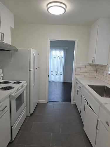 116 Westwood St #116 Photo 1