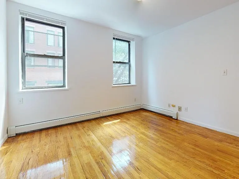 175 Orchard St #2A — Photo 2