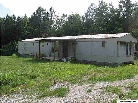 3rd image of 22195 Sugar Way #0