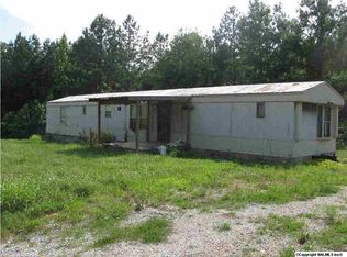 22195 Sugar Way, Elkmont, AL 35620