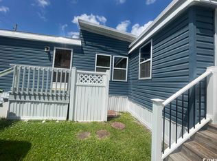 1791 Egret, Myrtle Beach, SC 29575