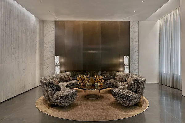 Rented by Compass | media 27