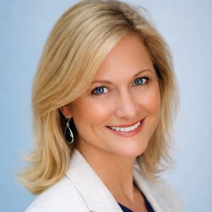 Steffany Farmer