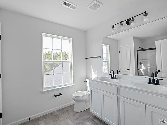 7th image of this home