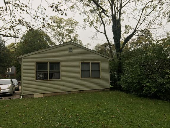 2nd image of 550 Stoddard Ave
