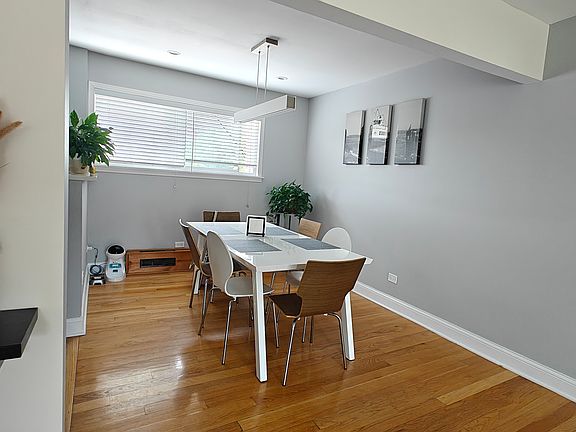 4th image of 1240 W Farwell Ave APT 3B