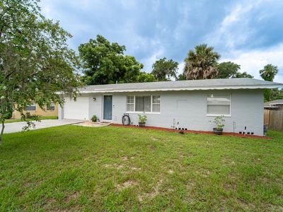 920 Shayler Ave, Deland, FL, 32724