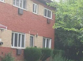 2025 171st St, Hazel Crest, IL 60429