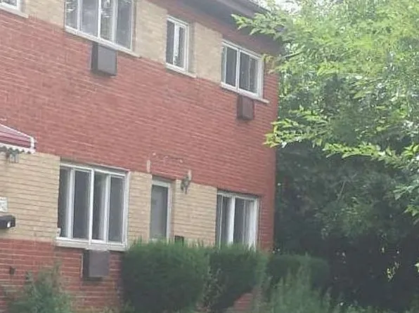 2025 171st St, Hazel Crest, IL 60429