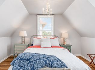 34 Granada St #2, Saint Augustine, FL 32084
