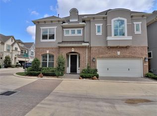 5734 Concha Ln, Houston, TX 77096