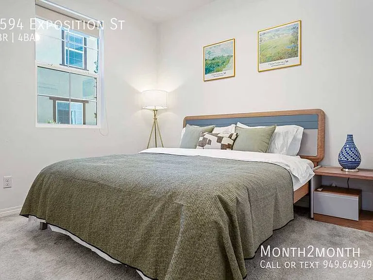 8594 Exposition St — Photo 18