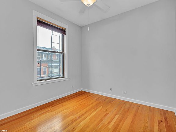 4th image of 2769 N Lincoln Ave APT 2