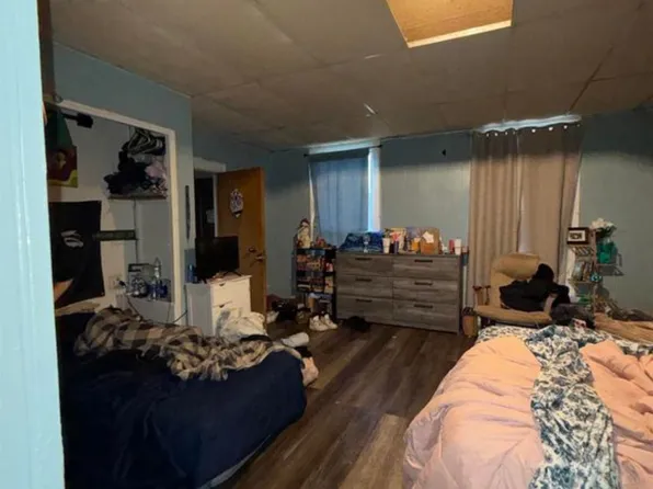 508 Jefferson Ave APT 1, La Porte, IN 46350