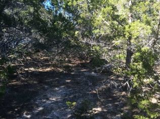 7703 Diamond Trl, Leander, TX 78645