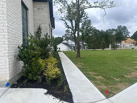 2nd image of 23701 Birch Grove Rd
