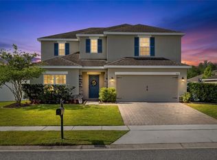 3510 Hook Bill Dr, Saint Cloud, FL 34772
