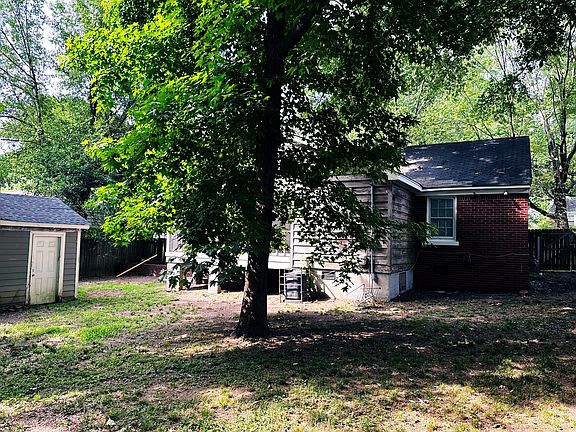 4th image of 3782 Gamewell Rd