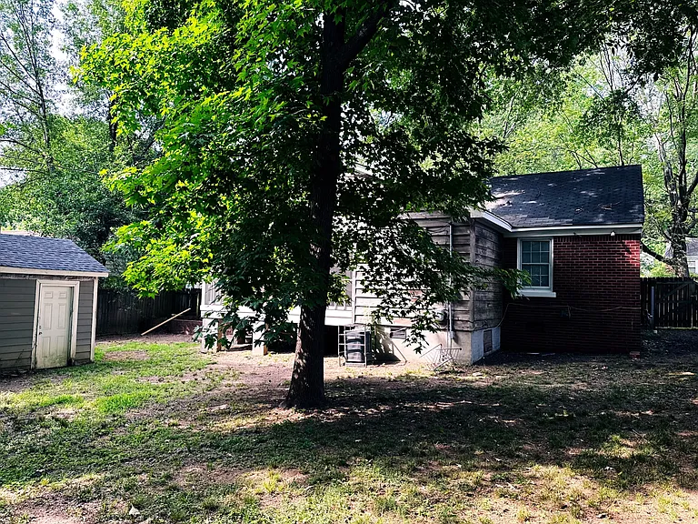 3782 Gamewell Rd — Photo 4