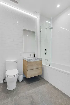 Sold by REAL New York | media 10