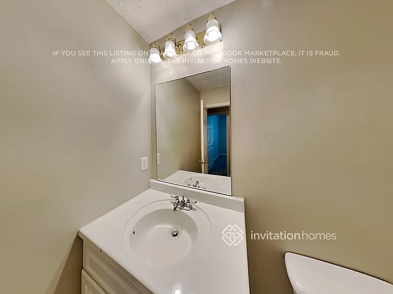 2182 Ivy Crest Dr — Photo 18