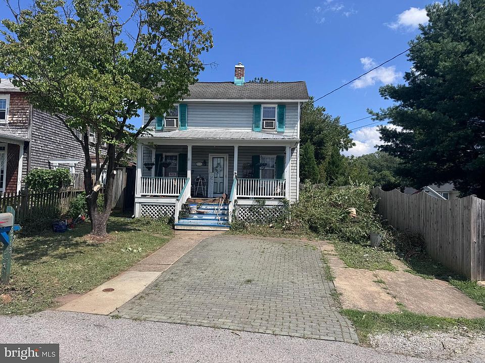 1st image of 6113 Stanton Ave