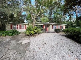 630 NW 36th St, Gainesville, FL 32607