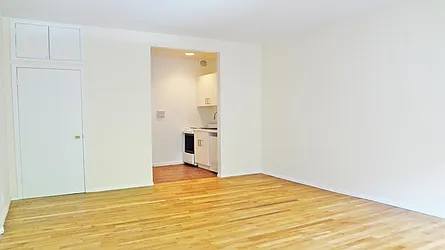 Rented by Fenwick Keats Real Estate